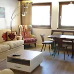 Appartement Maglov