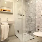 Appartement Maglov Bad Kleinkirchheim
