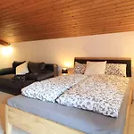 Maglov Appartement