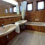 Maglov Appartement