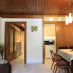 Maglov Διαμέρισμα Bad Kleinkirchheim