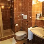 Appartement Maglov *