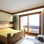 Maglov Appartement *