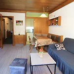 Διαμέρισμα Maglov Bad Kleinkirchheim