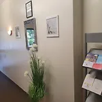 Διαμέρισμα Maglov Bad Kleinkirchheim