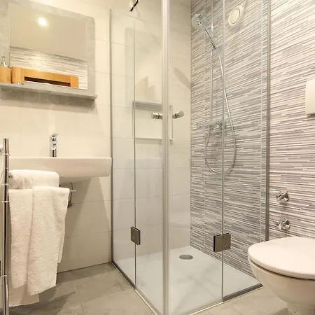 Apartman Maglov Bad Kleinkirchheim