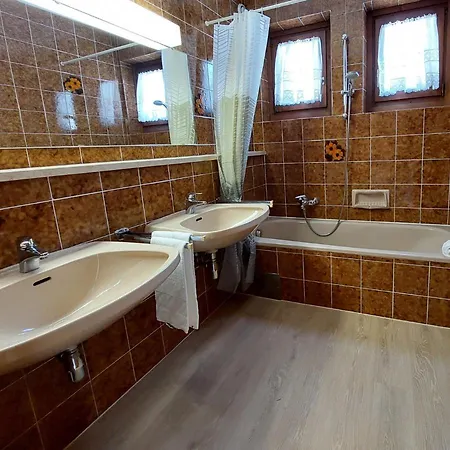 Maglov Apartman