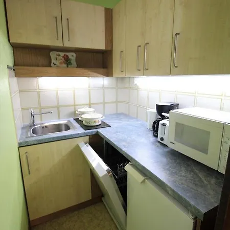 Maglov * Bad Kleinkirchheim