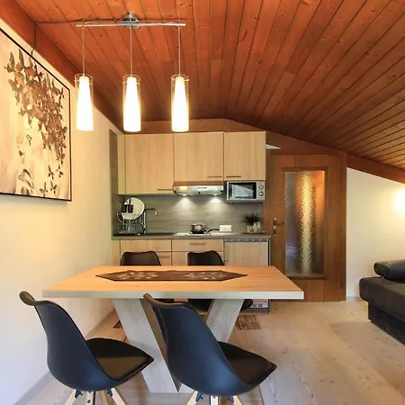 Maglov Apartman