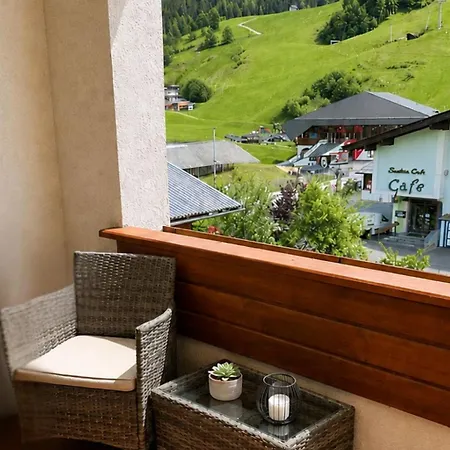 Maglov * Bad Kleinkirchheim