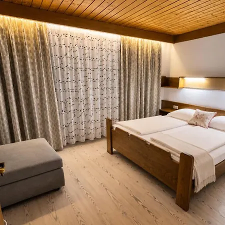 Apartman Maglov Bad Kleinkirchheim