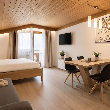Apartman Maglov