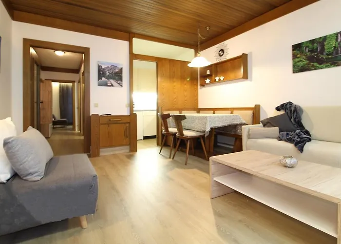 Maglov * Бад-Кляйнкірхгайм