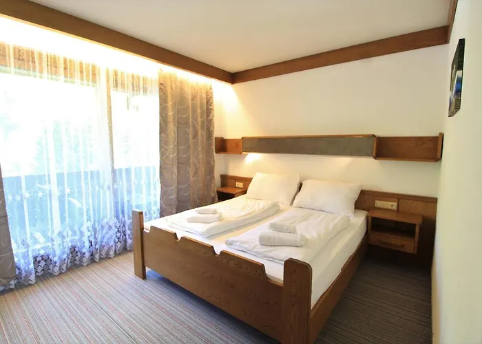 Maglov Бад-Кляйнкірхгайм