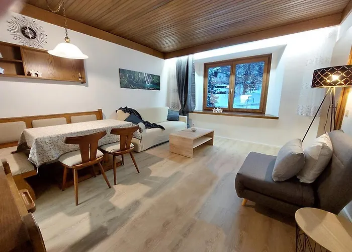 Maglov * Бад-Кляйнкірхгайм