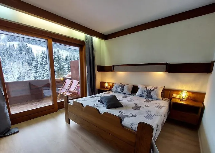 Maglov Бад-Кляйнкірхгайм