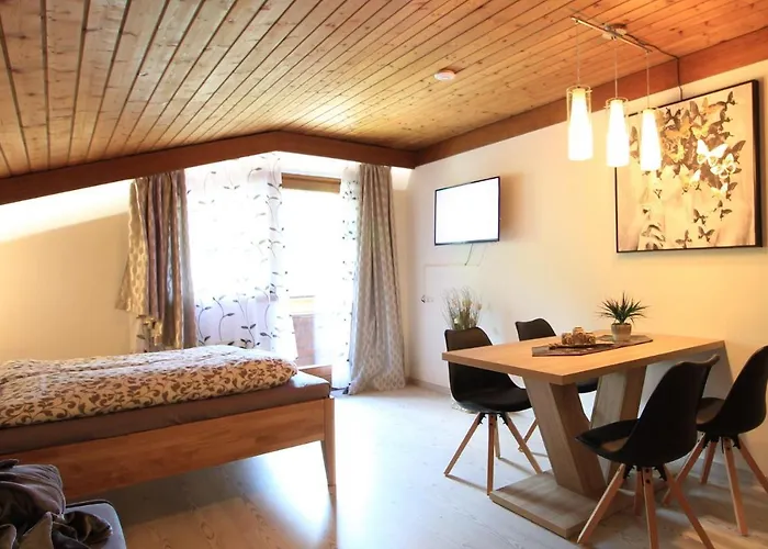 Maglov * Бад-Кляйнкірхгайм