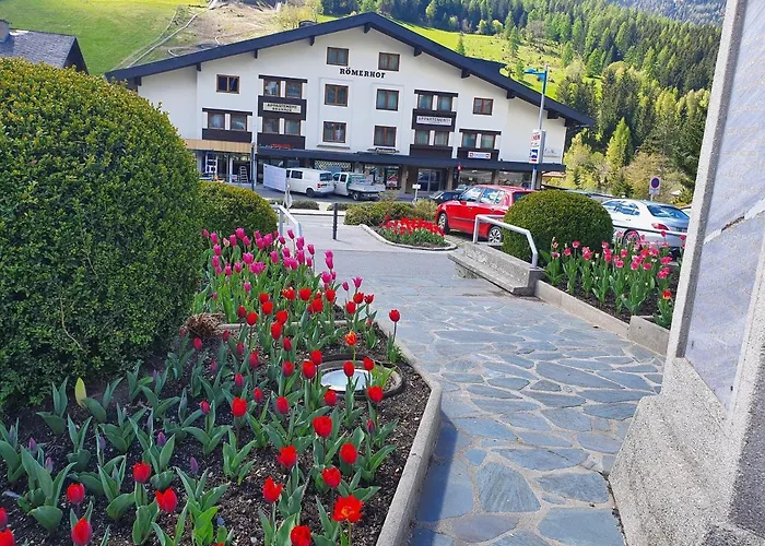 Апартаменти Maglov *