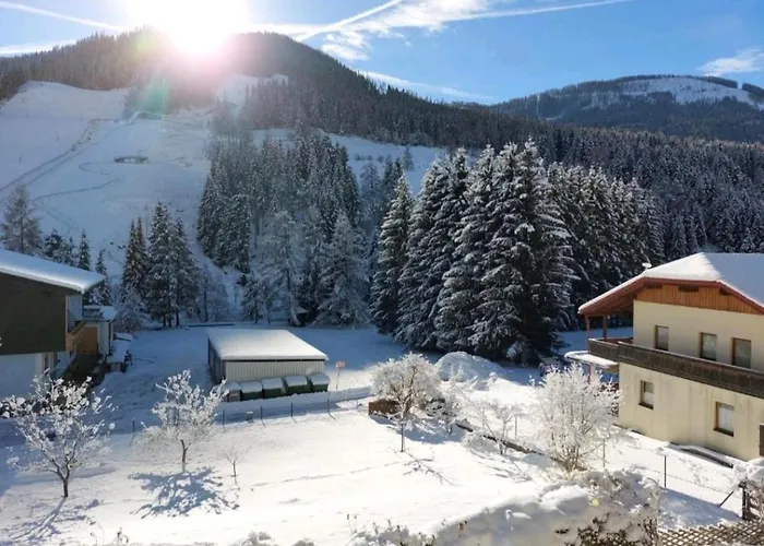 Апартаменти Maglov *