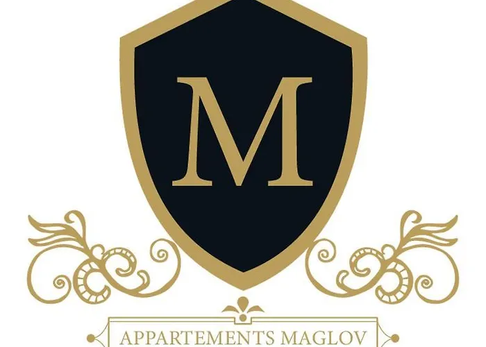 Maglov * Бад-Кляйнкірхгайм